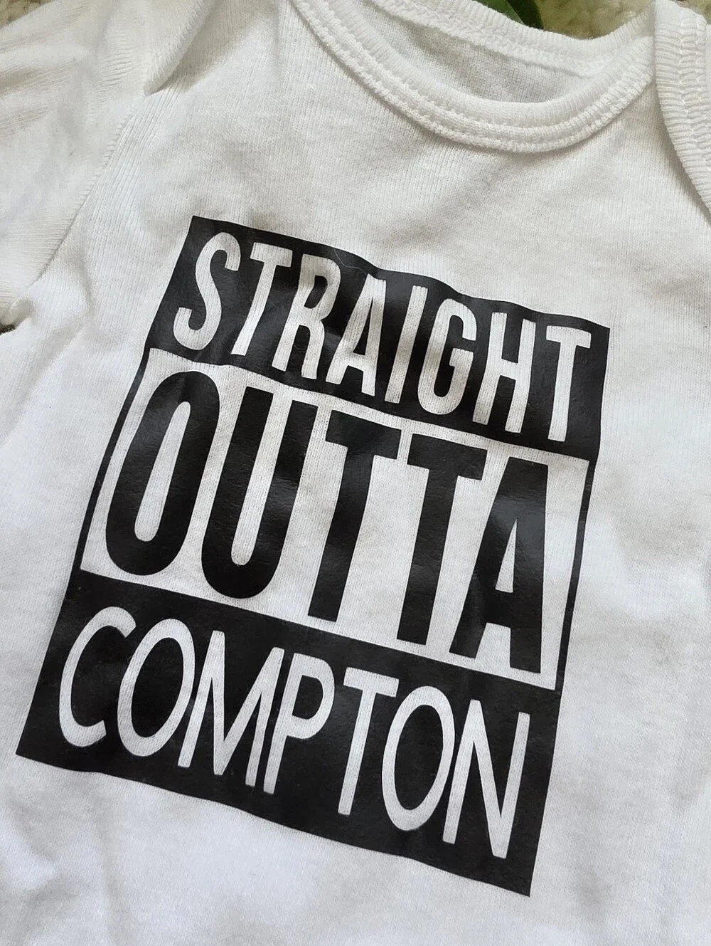 Carters #babyboy outfit #unisex